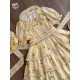 Miss Point Lemon Chicken Deluxe One Piece(Reservation/3 Colours/Full Payment Without Shipping)
